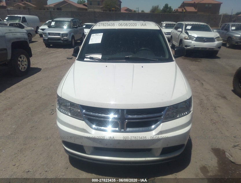 3C4PDCAB1DT572837