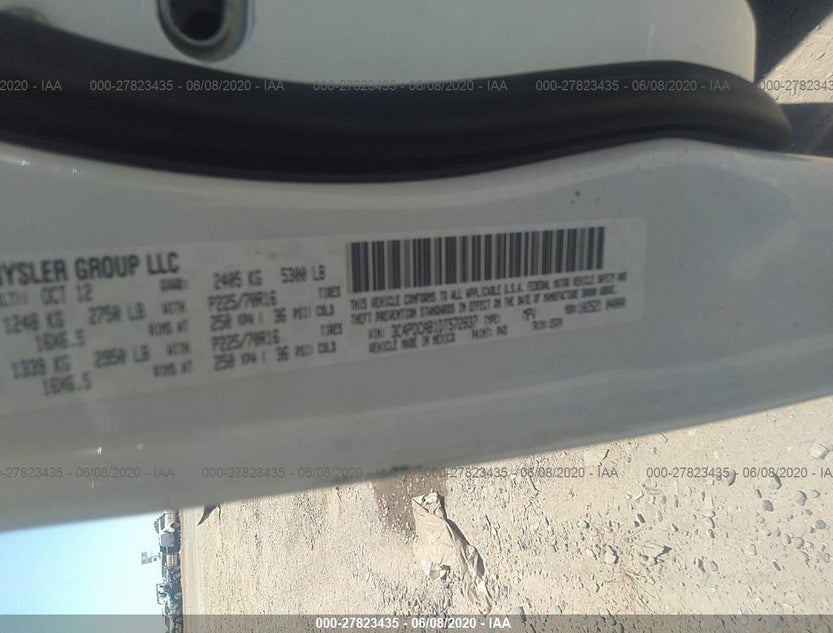 3C4PDCAB1DT572837