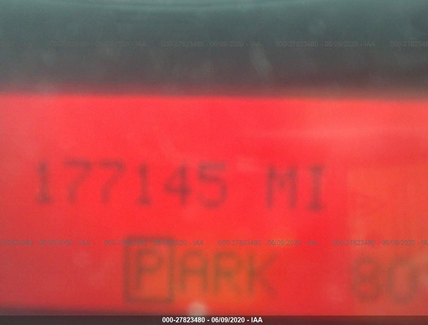 2G2WP552161312407