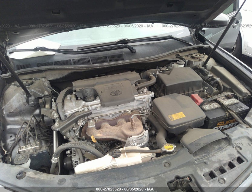 4T1BF1FK3CU163904