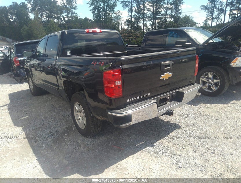3GCUKREH3JG285479