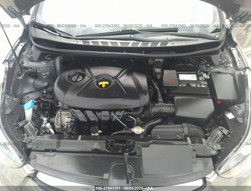 5NPDH4AE9DH361778