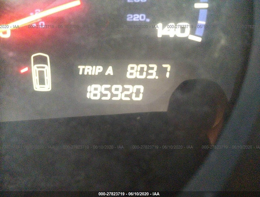 2HNYD18876H547868