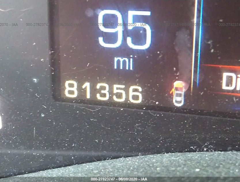 1G6AG1RX9F0138489