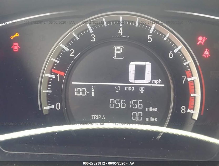 2HGFC2F56GH514832