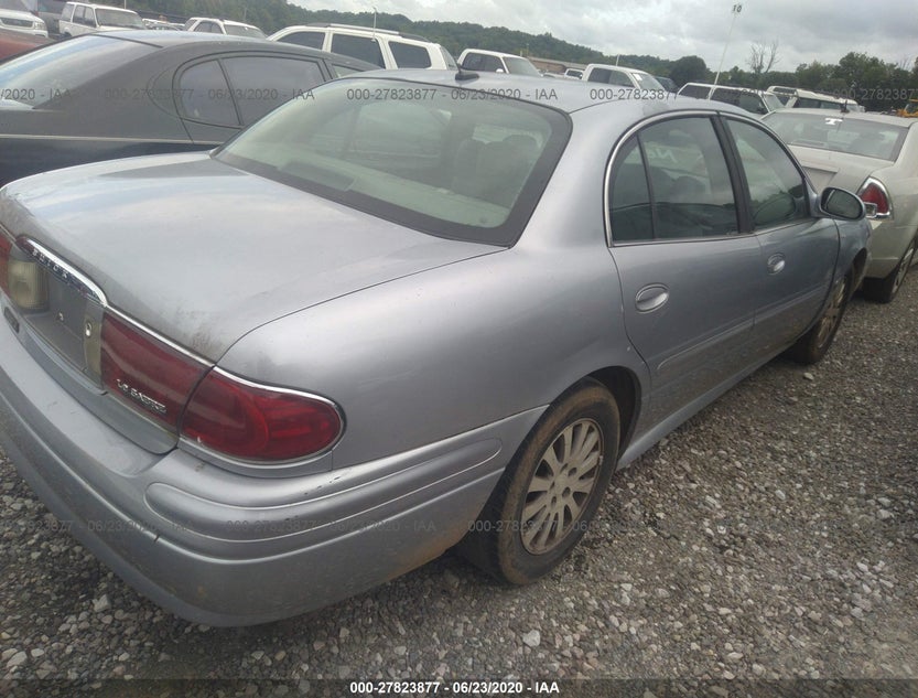 1G4HP52K65U123937