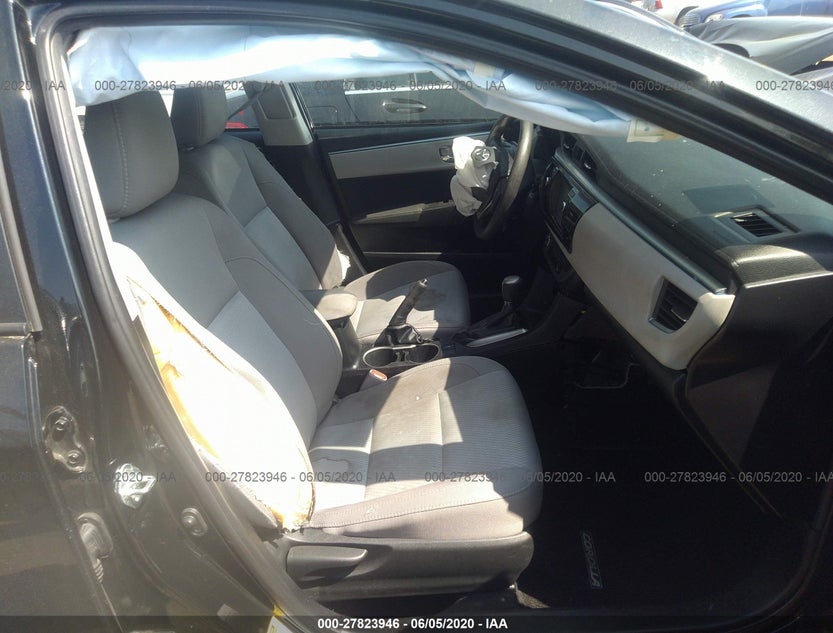 2T1BURHE6GC660321