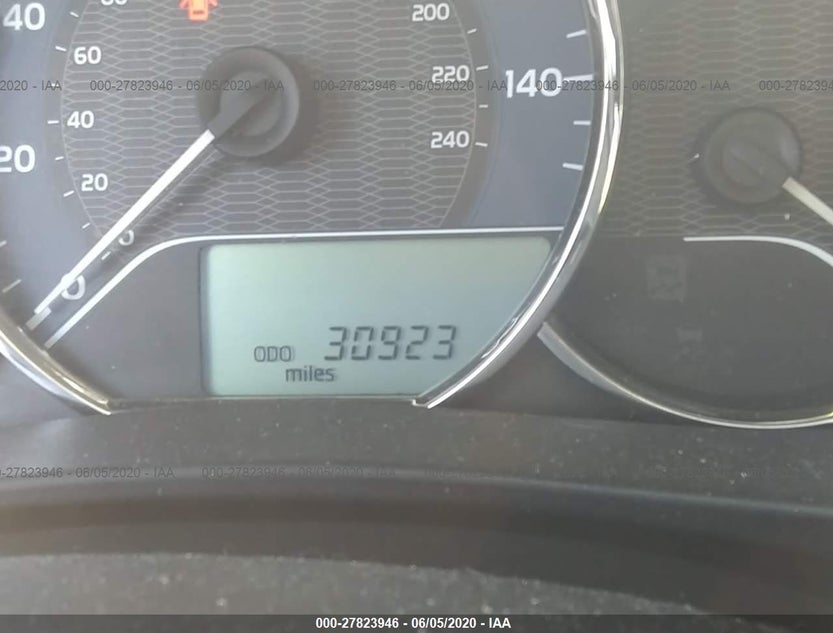 2T1BURHE6GC660321