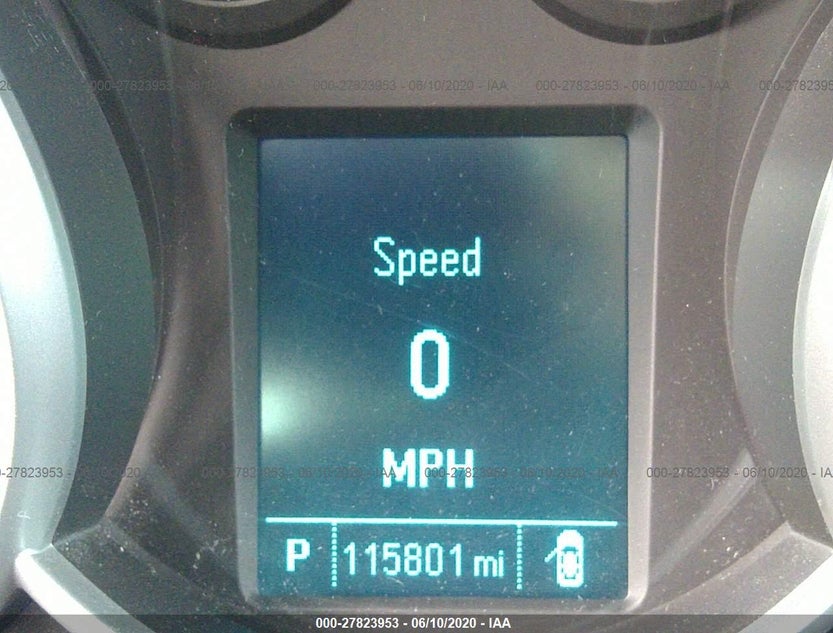 1G1PF5SCXC7218226