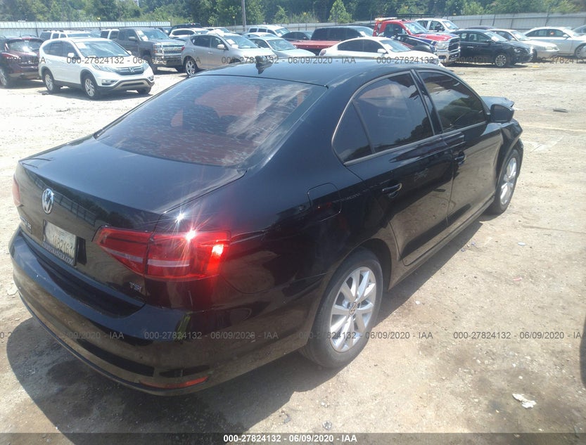 3VWD07AJ9FM424314