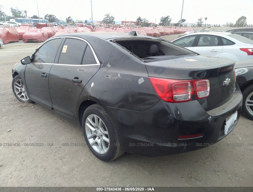 1G11D5RRXDF106149