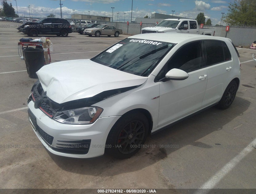 3VW5T7AU8GM066937