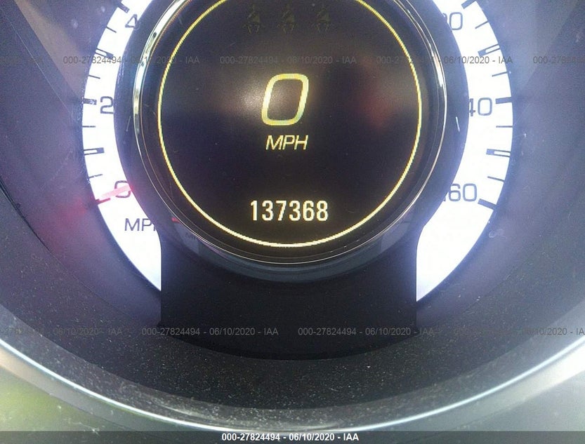 3GYFNBEY0BS559995