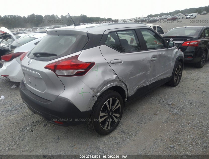 3N1CP5CU7KL553435