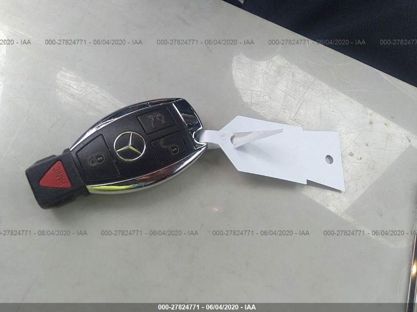 VIN WDDPK4HA3FF097753 2015 Mercedes-Benz SLK-Class,... no.11