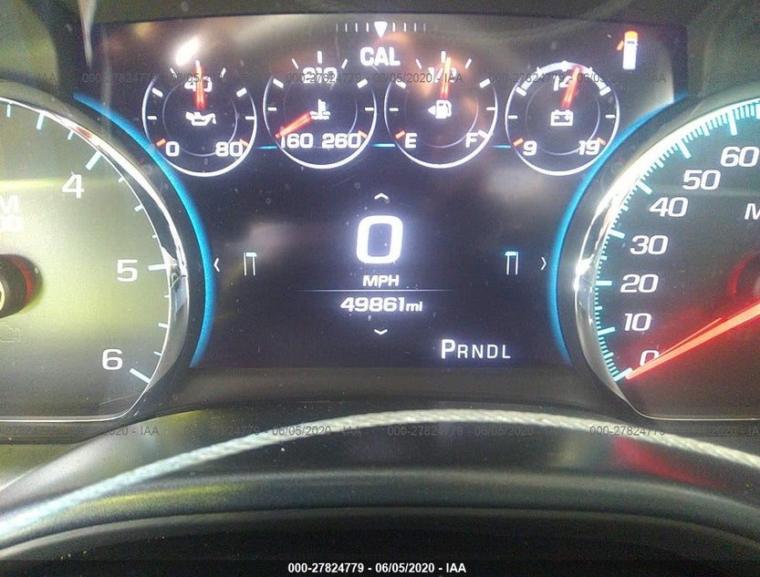 3GTU2PEJ8HG411661