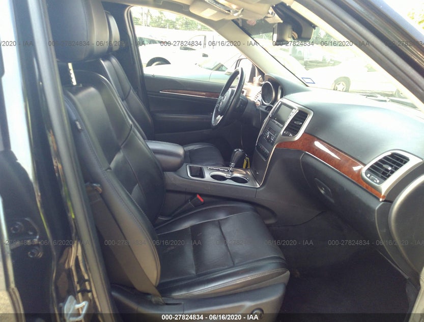 1J4RS5GT7BC611119