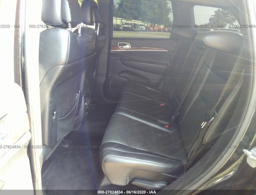 1J4RS5GT7BC611119