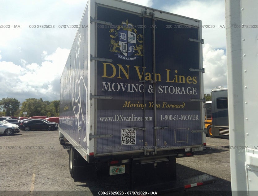 5PVNJ8JV9H4S66598
