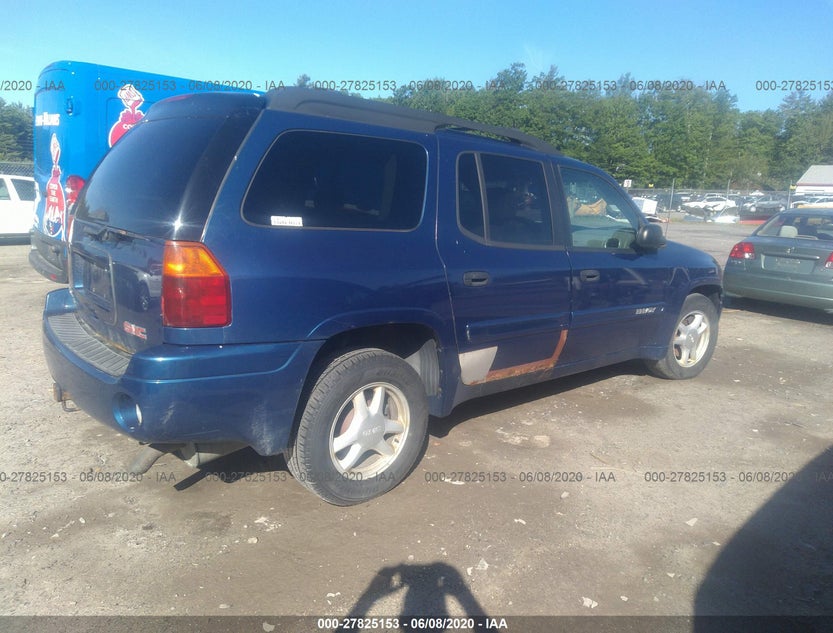 1GKET16S356114563