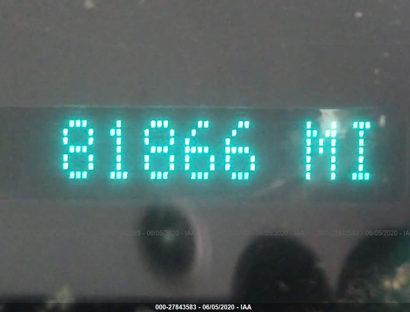 1G1AT58HX97251818