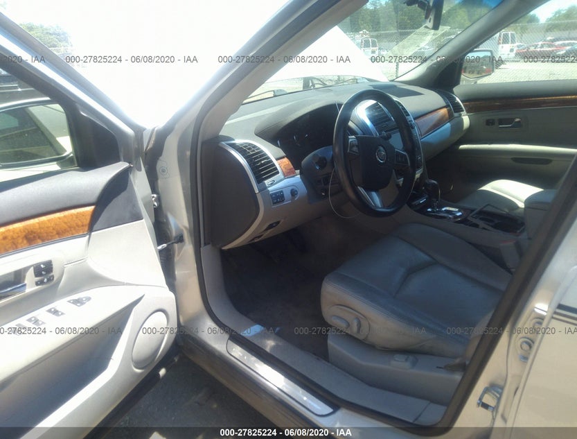 1GYEE637780104204