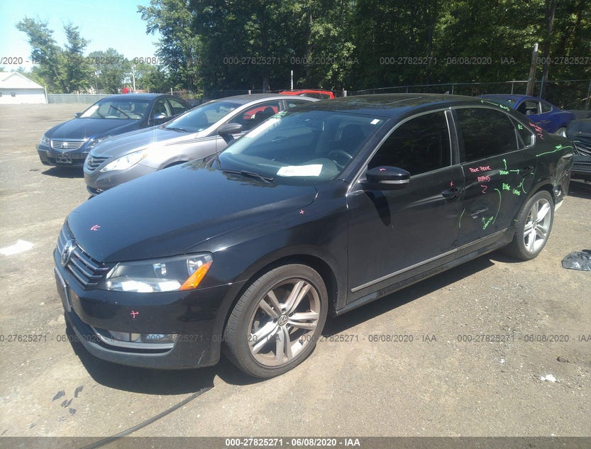 1VWCM7A31DC069137