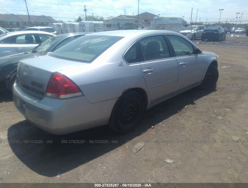 2G1WB55K969267897