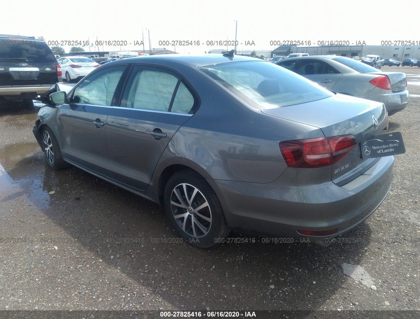 3VWDB7AJ4HM395219