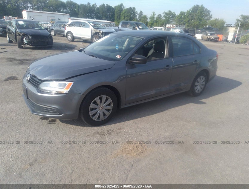 3VW2K7AJ4EM240611