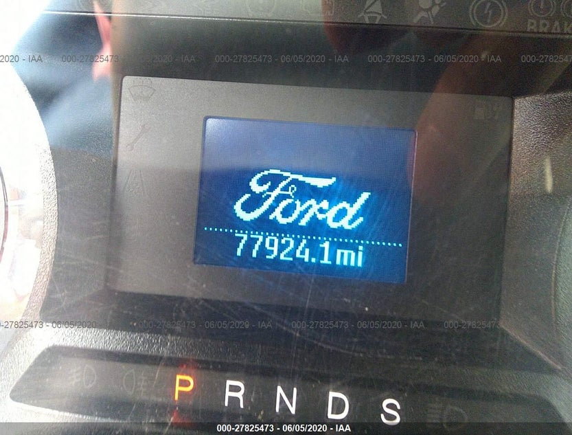 3FA6P0G76FR170211