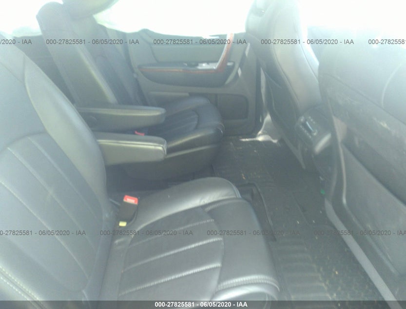 1GNKRJKD5EJ220960
