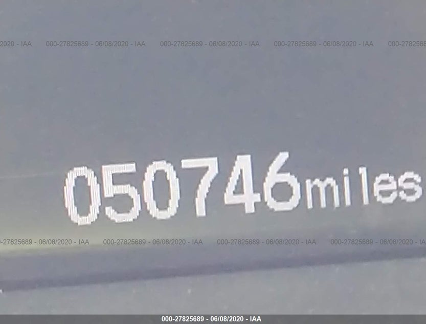 2HGFG4A51FH702695
