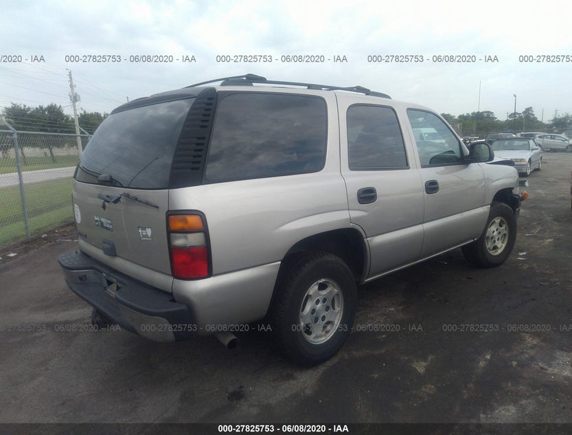 1GNEC13VX6R128557