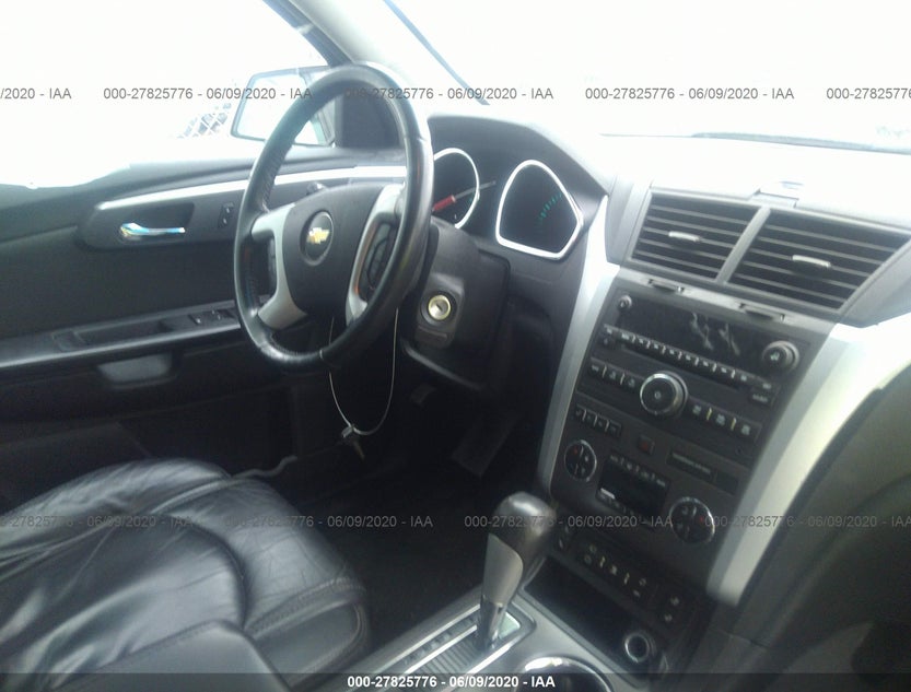 1GNKRJED7CJ145252