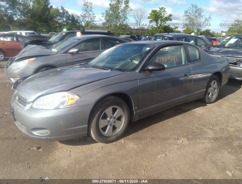 2G1WJ15K379199366