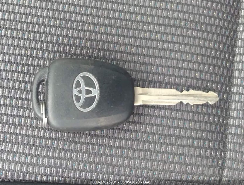 2T1BURHE7HC946714