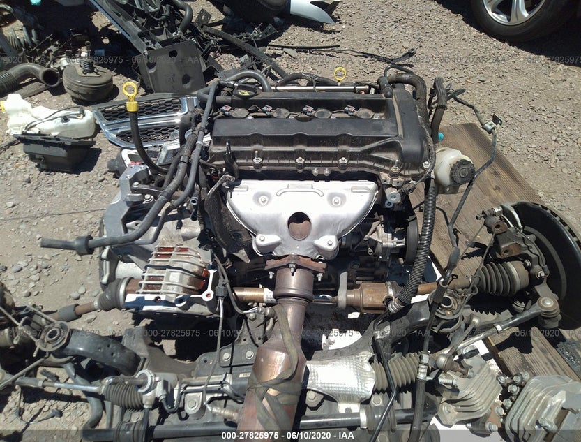 3C4PDCAB1GT175584