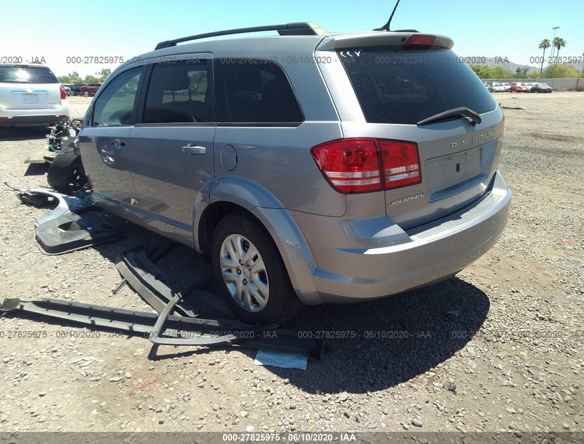 3C4PDCAB1GT175584