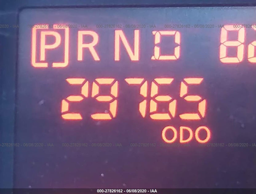 1N6BF0KY8JN813212