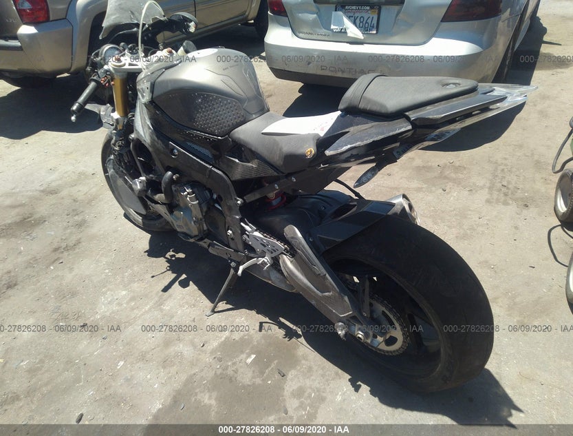 WB1051705AZV40497