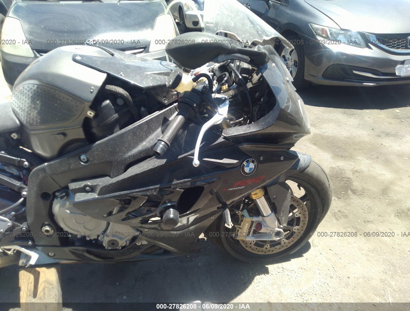 WB1051705AZV40497