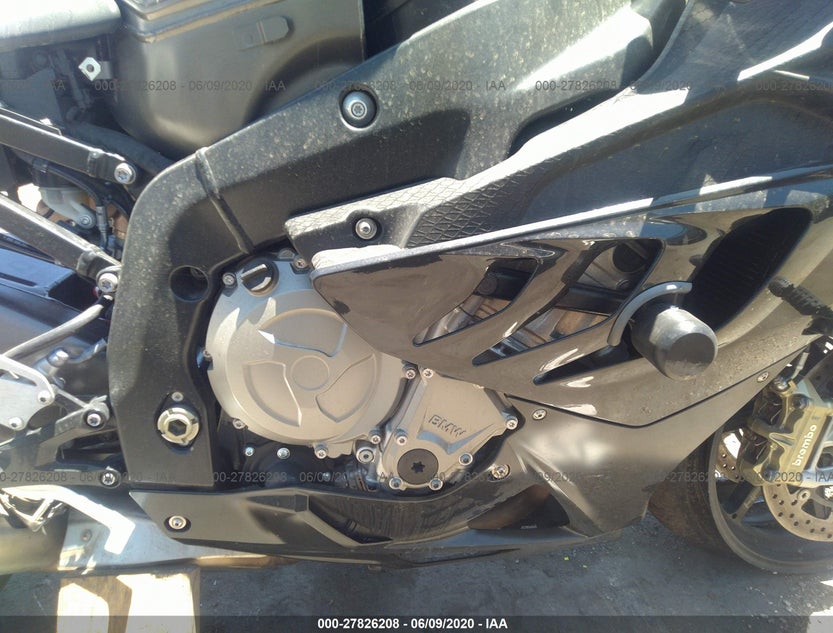 WB1051705AZV40497