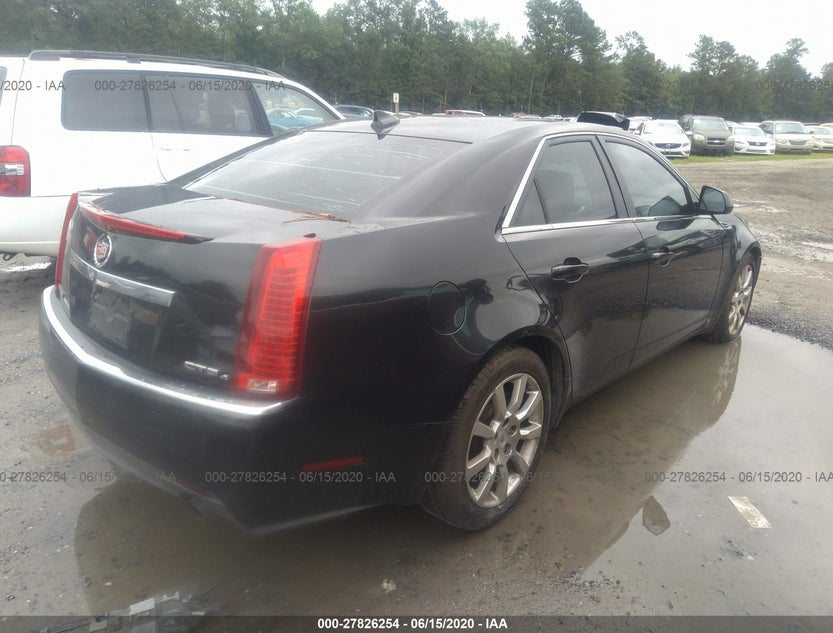 1G6DT57V890129305