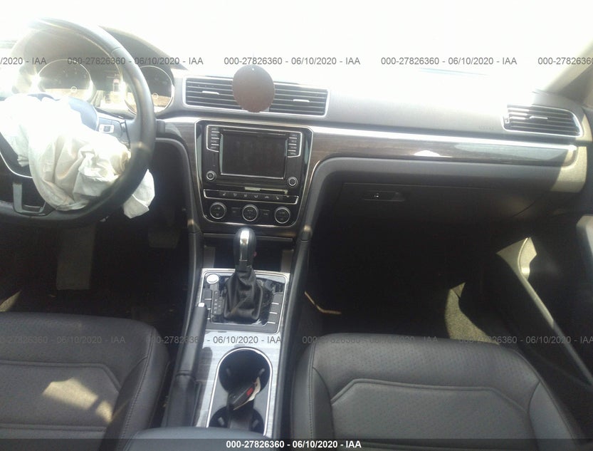 1VWBT7A35HC021709