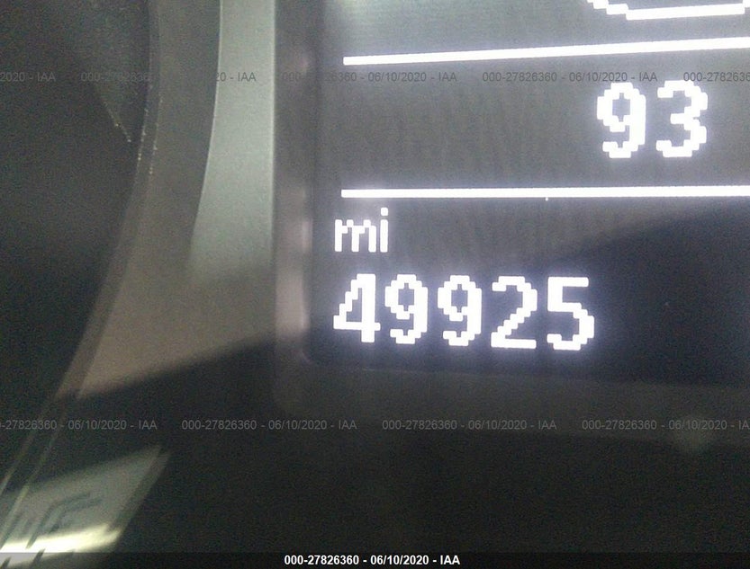 1VWBT7A35HC021709
