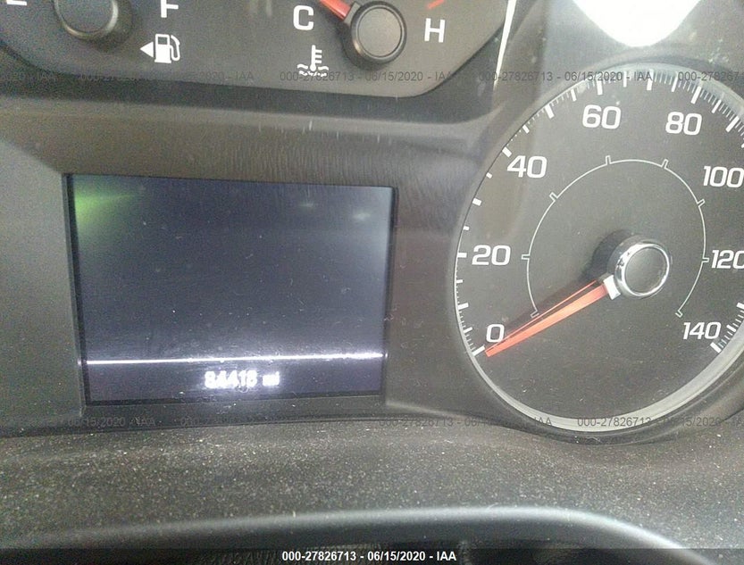 1GKKNSLA4HZ183165