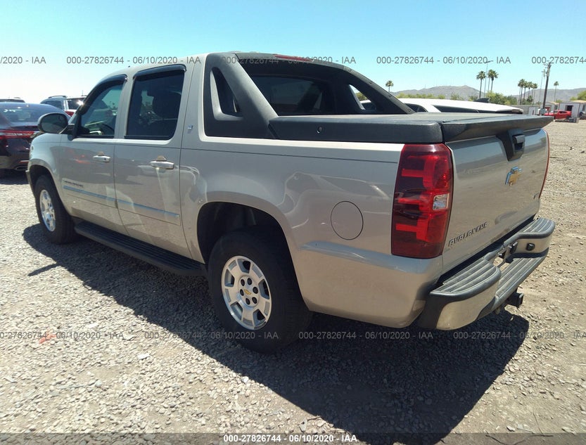 3GNEC12008G100355