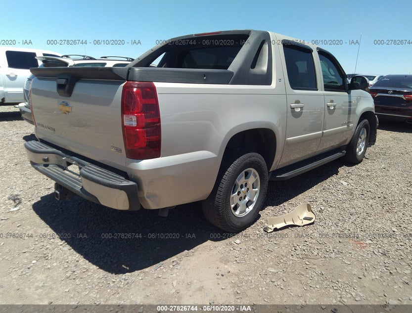 3GNEC12008G100355