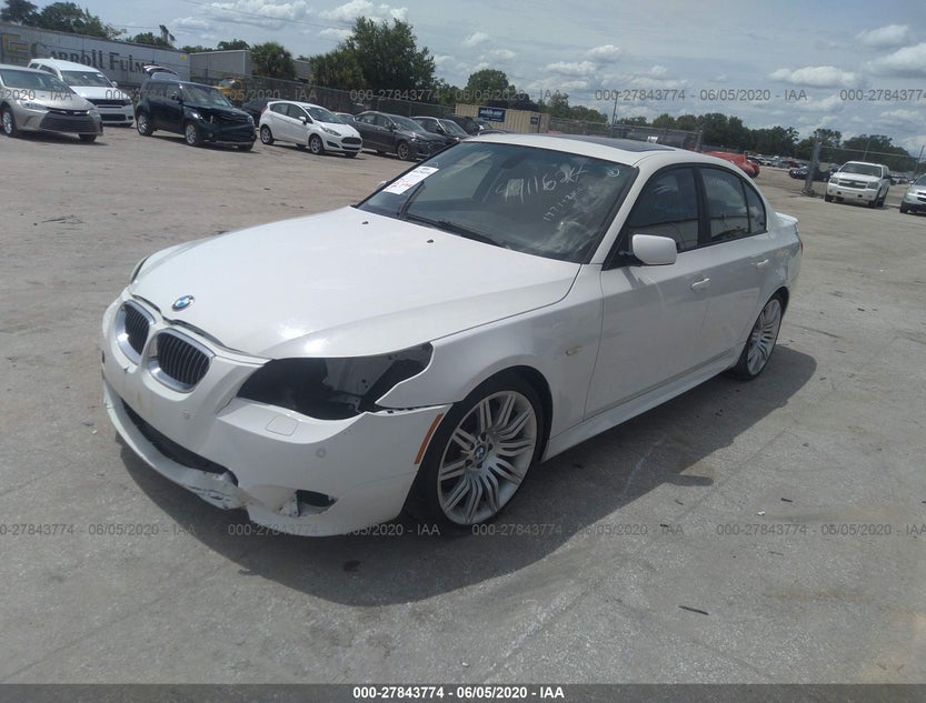 WBANW53568CT51916